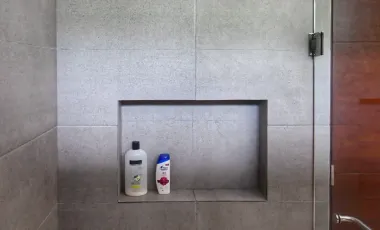 Casa de lujo con alberca y jacuzzi en el corazón de Cancún – Supermanzana 19