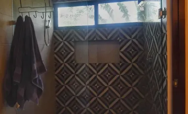 Casa de lujo con alberca y jacuzzi en el corazón de Cancún – Supermanzana 19