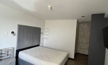 Departamento duplex en venta en yanahuara sachaca