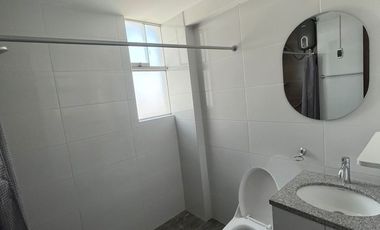 Departamento duplex en venta en yanahuara sachaca