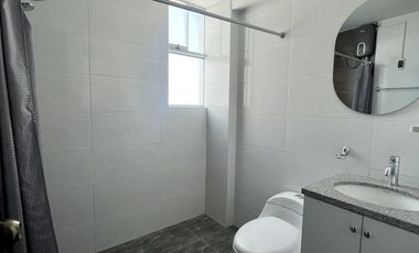 Departamento duplex en venta en yanahuara sachaca