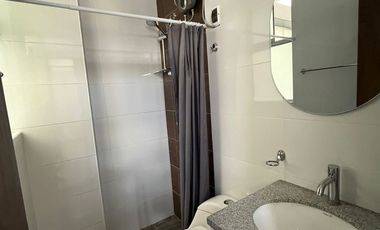 Departamento duplex en venta en yanahuara sachaca