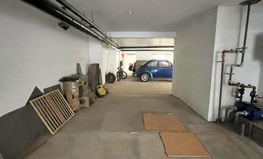 Departamento duplex en venta en yanahuara sachaca