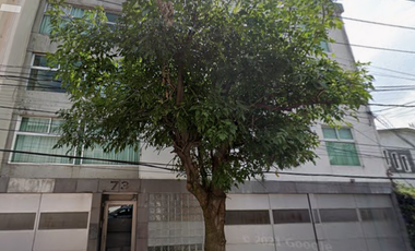 CIUDAD SATELITE OPORTUNIDAD, No se deje SORPRENDER NI ENGAÑAR, La firma es EN LA NOTARIA