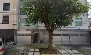 CIUDAD SATELITE OPORTUNIDAD, No se deje SORPRENDER NI ENGAÑAR, La firma es EN LA NOTARIA