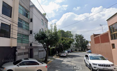 CIUDAD SATELITE OPORTUNIDAD, No se deje SORPRENDER NI ENGAÑAR, La firma es EN LA NOTARIA