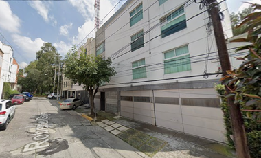 CIUDAD SATELITE OPORTUNIDAD, No se deje SORPRENDER NI ENGAÑAR, La firma es EN LA NOTARIA