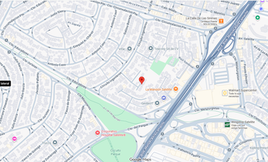 CIUDAD SATELITE OPORTUNIDAD, No se deje SORPRENDER NI ENGAÑAR, La firma es EN LA NOTARIA