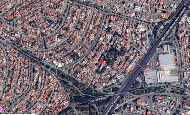 CIUDAD SATELITE OPORTUNIDAD, No se deje SORPRENDER NI ENGAÑAR, La firma es EN LA NOTARIA