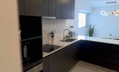 Venta departamento Miraflores x Av Arequipa