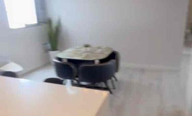 Venta departamento Miraflores x Av Arequipa