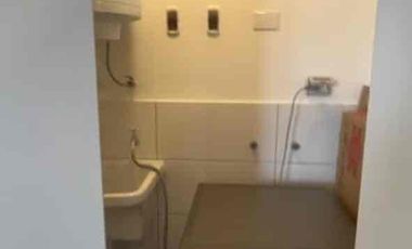 Venta departamento Miraflores x Av Arequipa