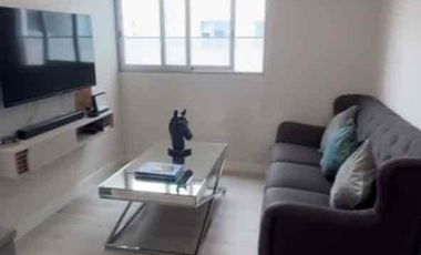 Venta departamento Miraflores x Av Arequipa