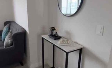 Venta departamento Miraflores x Av Arequipa