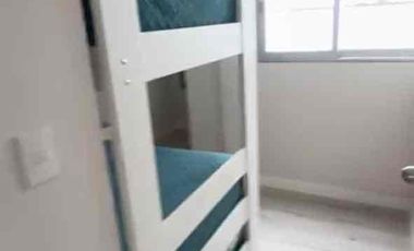 Venta departamento Miraflores x Av Arequipa