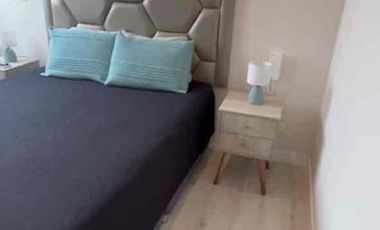 Venta departamento Miraflores x Av Arequipa