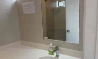 Venta departamento Miraflores x Av Arequipa