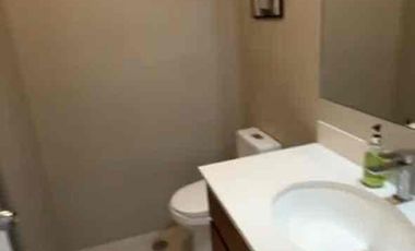 Venta departamento Miraflores x Av Arequipa