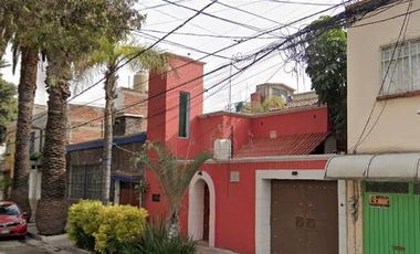 Casa en HUASTECA, Industrial, EN REMATE BANCARIO, CASA EN SUPER OPORTUNIDAD!