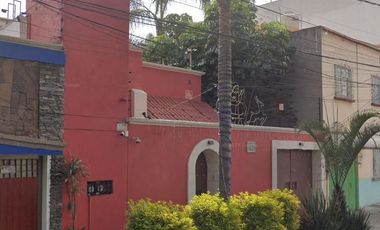 Casa en HUASTECA, Industrial, EN REMATE BANCARIO, CASA EN SUPER OPORTUNIDAD!