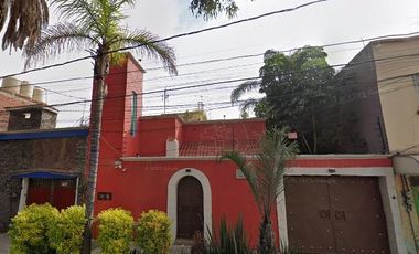 Casa en HUASTECA, Industrial, EN REMATE BANCARIO, CASA EN SUPER OPORTUNIDAD!