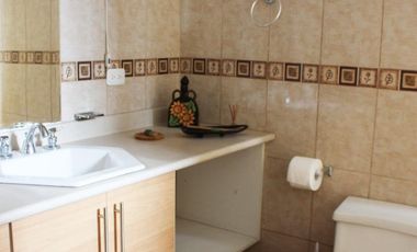 CASA EN VENTA, SECTOR CARCELEN, $150.000