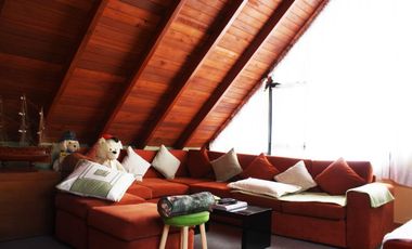 CASA EN VENTA, SECTOR CARCELEN, $150.000