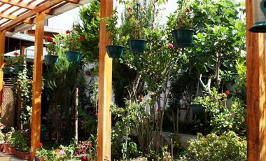 CASA EN VENTA, SECTOR CARCELEN, $150.000