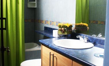 CASA EN VENTA, SECTOR CARCELEN, $150.000