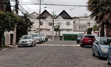 CASA EN VENTA, SECTOR CARCELEN, $150.000