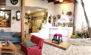 CASA EN VENTA, SECTOR CARCELEN, $150.000