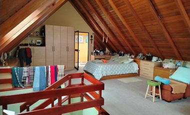 CASA EN VENTA, SECTOR CARCELEN, $150.000