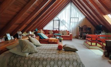 CASA EN VENTA, SECTOR CARCELEN, $150.000