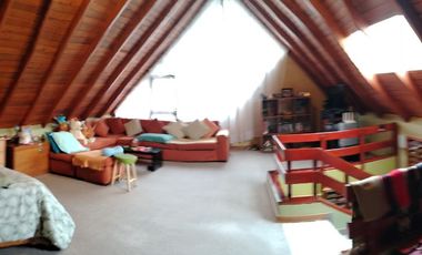 CASA EN VENTA, SECTOR CARCELEN, $150.000