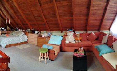 CASA EN VENTA, SECTOR CARCELEN, $150.000