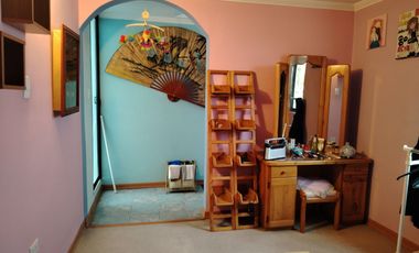 CASA EN VENTA, SECTOR CARCELEN, $150.000