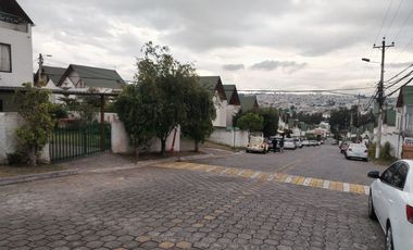 CASA EN VENTA, SECTOR CARCELEN, $150.000