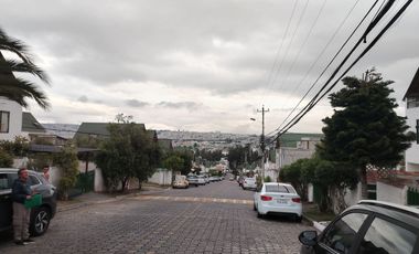 CASA EN VENTA, SECTOR CARCELEN, $150.000