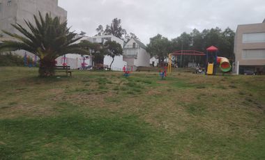 CASA EN VENTA, SECTOR CARCELEN, $150.000