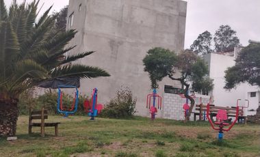 CASA EN VENTA, SECTOR CARCELEN, $150.000