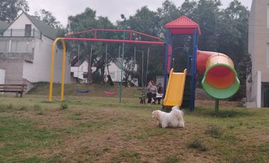 CASA EN VENTA, SECTOR CARCELEN, $150.000