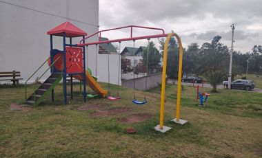 CASA EN VENTA, SECTOR CARCELEN, $150.000