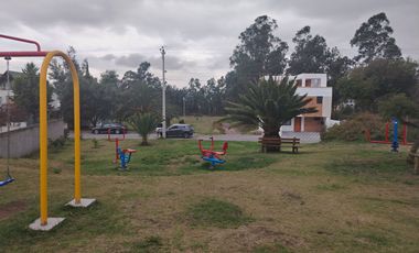 CASA EN VENTA, SECTOR CARCELEN, $150.000