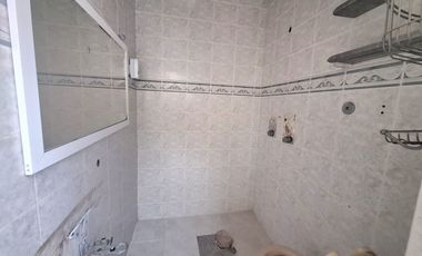 Casa en Venta en Azcapotzalco