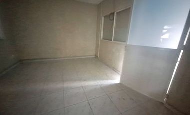 Casa en Venta en Azcapotzalco