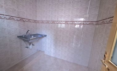 Casa en Venta en Azcapotzalco