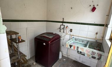 Casa en Venta en Azcapotzalco