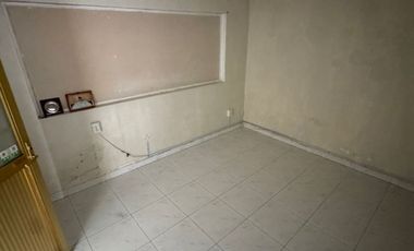Casa en Venta en Azcapotzalco