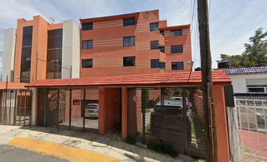 LOMAS VERDES, OPORTUNIDAD, NO SE DEJE ENGAÑAR, La firma se realiza DIRECTO EN LA NOTARÍA