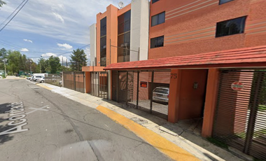 LOMAS VERDES, OPORTUNIDAD, NO SE DEJE ENGAÑAR, La firma se realiza DIRECTO EN LA NOTARÍA